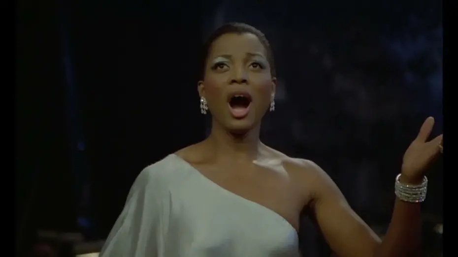 Видео к фильму Дива | Official Trailer