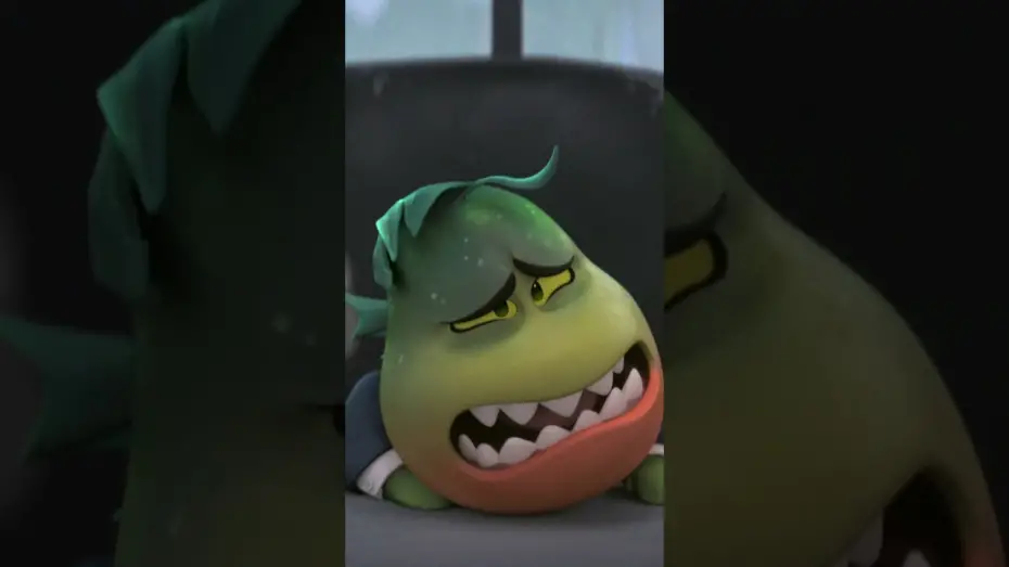 Видео к фильму The Bad Guys 2 | In Theaters Friday (Hits Funniest)