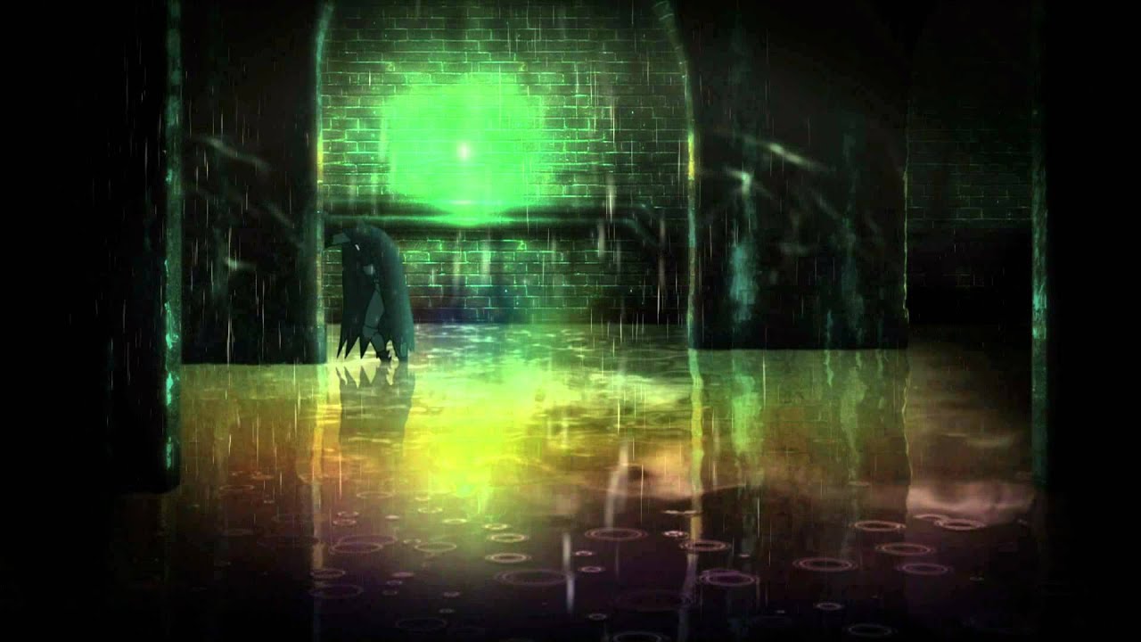 Видео к фильму Бэтмен: Рыцарь Готэма | Trailer