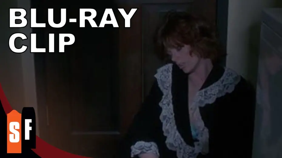 Видео к фильму Помешанная | Run!