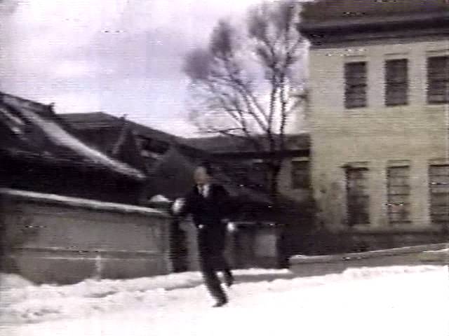 Видео к фильму Последний император | The Last Emperor 1988 TV trailer