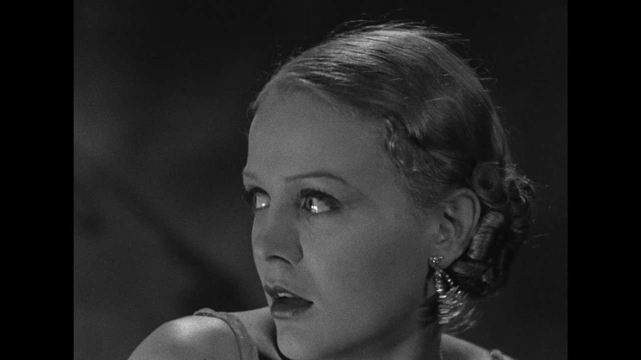 Видео к фильму Старый страшный дом | Trailer