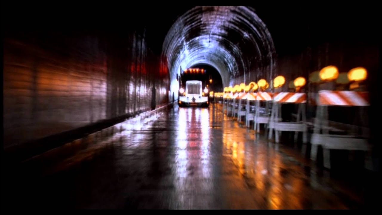 Видео к фильму Сбрось маму с поезда | Throw Momma from the Train (Theatrical Trailer)