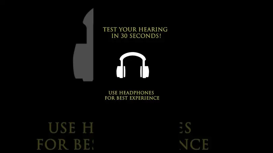 Видео к фильму The Conjuring: Last Rites | If you&rsquo;re hearing this, it&rsquo;s already too late.