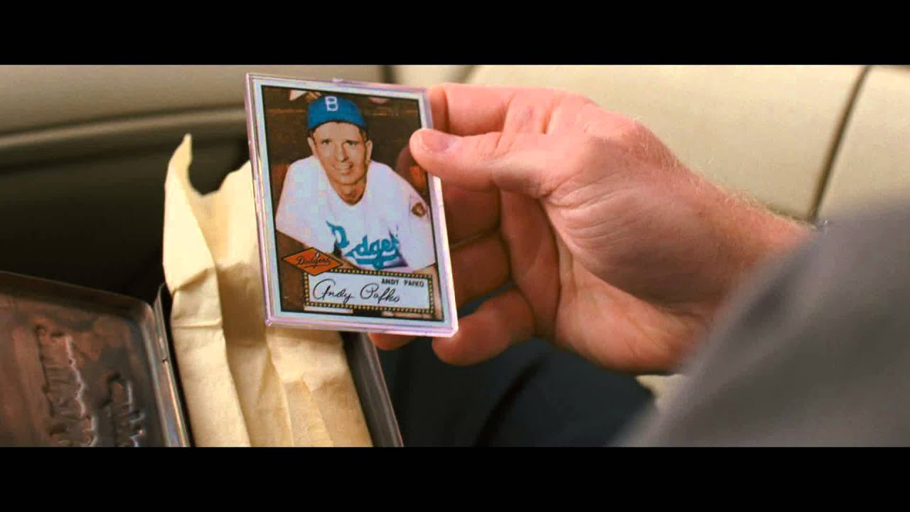 Видео к фильму Двойной КОПец | Двойной КОПец - Трейлер