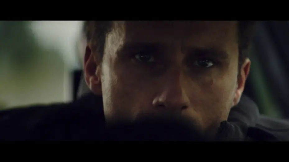 Видео к фильму Страсть и верность | ВІРНИЙ. ПРИСТРАСТЬ І ЗЛОЧИН / LE FID&Egrave;LE, офіційний український трейлер, 2017