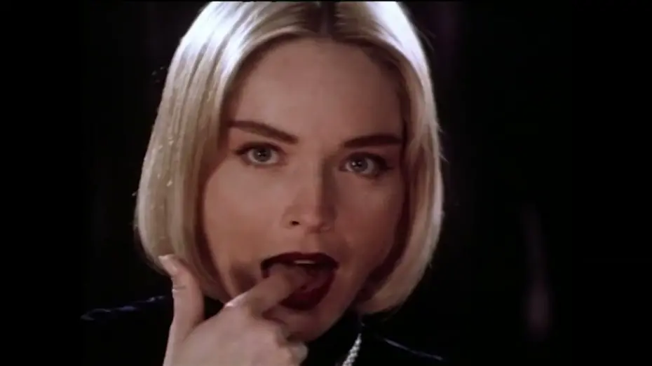 Видео к фильму Щепка | Щепка (трейлер фильма)