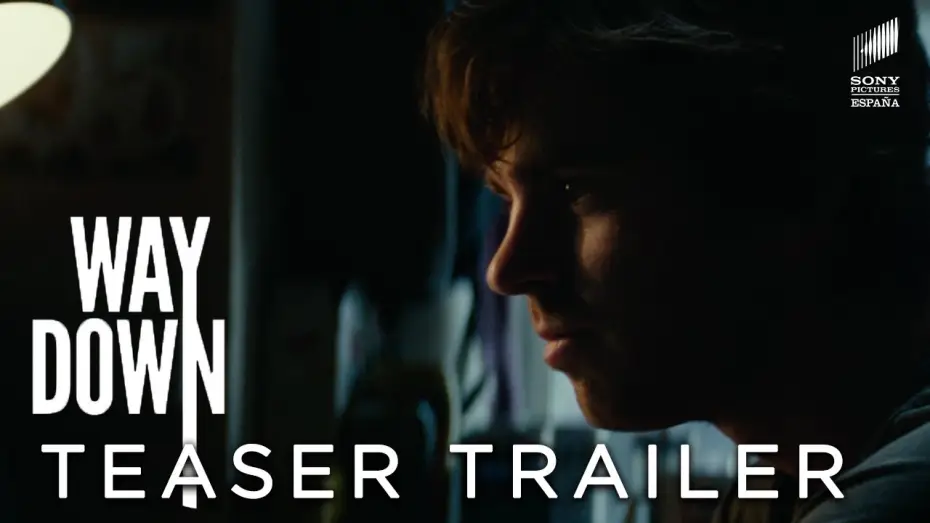 Видео к фильму Гениальное ограбление | Teaser