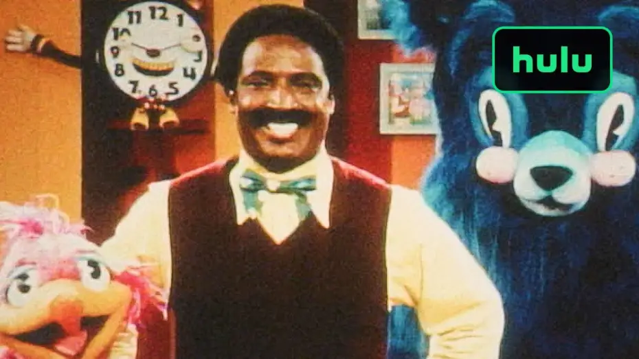 Видео к фильму Мистер Крокет | Mr. Crocket's World