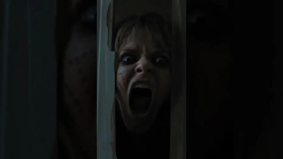 Видео к фильму Орудия | August 20, 2025