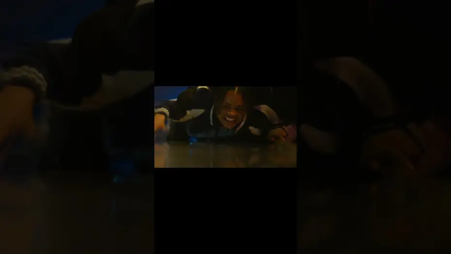 Видео к фильму Scream 7 | I&rsquo;m gonna make them all suffer, Sidney.