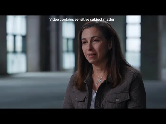 Видео к фильму Screams Before Silence | Screams Before Silence Trailer