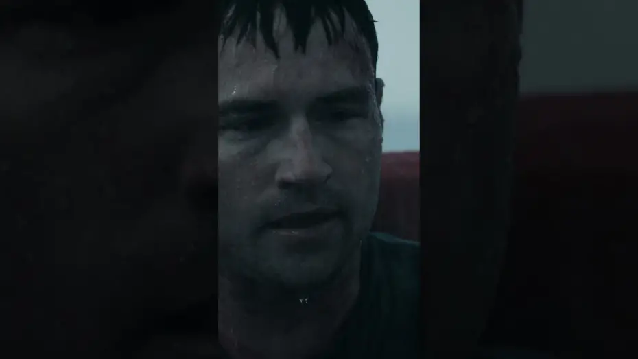 Видео к фильму Выживший | Available to Buy and Rent Now