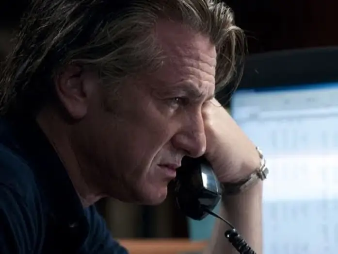 Видео к фильму Игра без правил | FAIR GAME (Naomi Watts, Sean Penn) | Trailer deutsch german [HD]