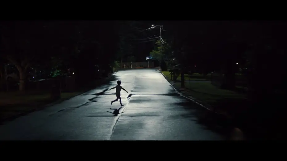 Видео к фильму Орудия | In Cinemas and IMAX 8 August