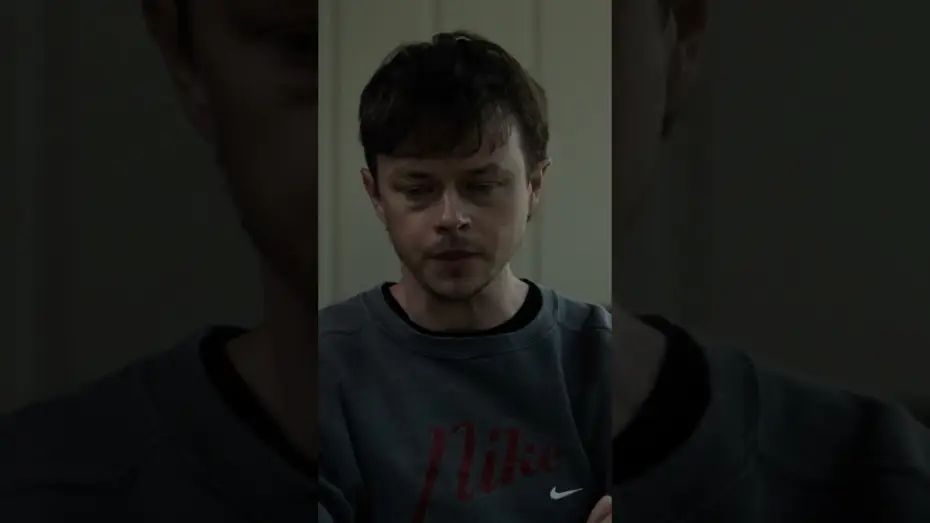 Видео к фильму Взлом на миллион | He risked everything to fix it. She knows it only made things worse.