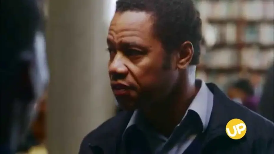 Видео к фильму Жизнь короля | Trailer