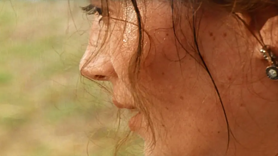 Видео к фильму Леди Чаттерлей | Lady Chatterley (2006) US TRAILER