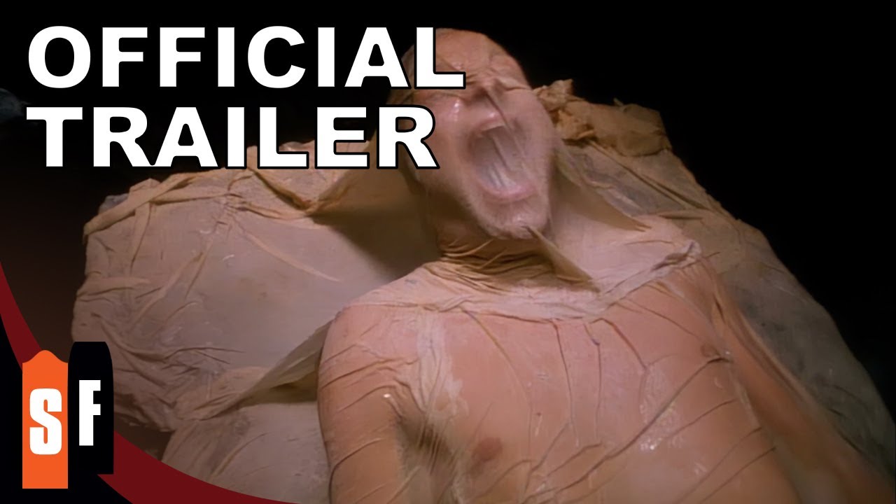 Видео к фильму Огонь в небе | Official Trailer