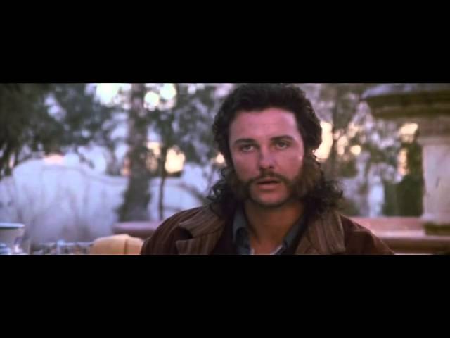 Видео к фильму Молодые стрелки 2 | Young Guns 2 Trailer 1990