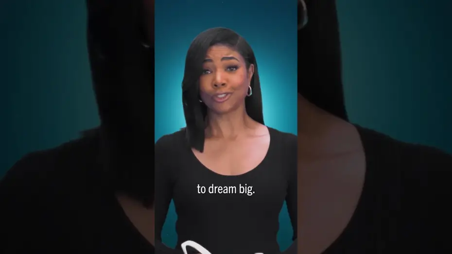 Видео к фильму GOAT | Shoutout to the underGOATS