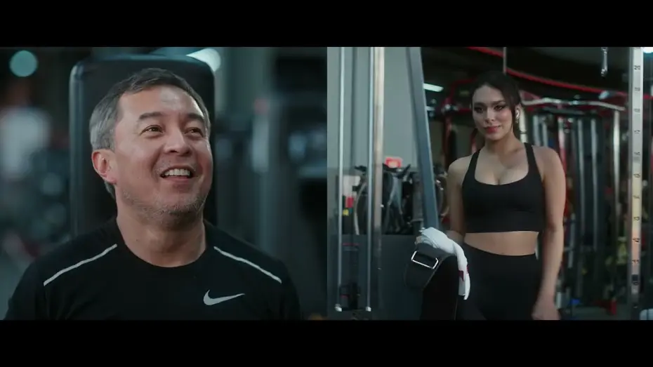 Видео к фильму Научи меня жить | Научи меня жить