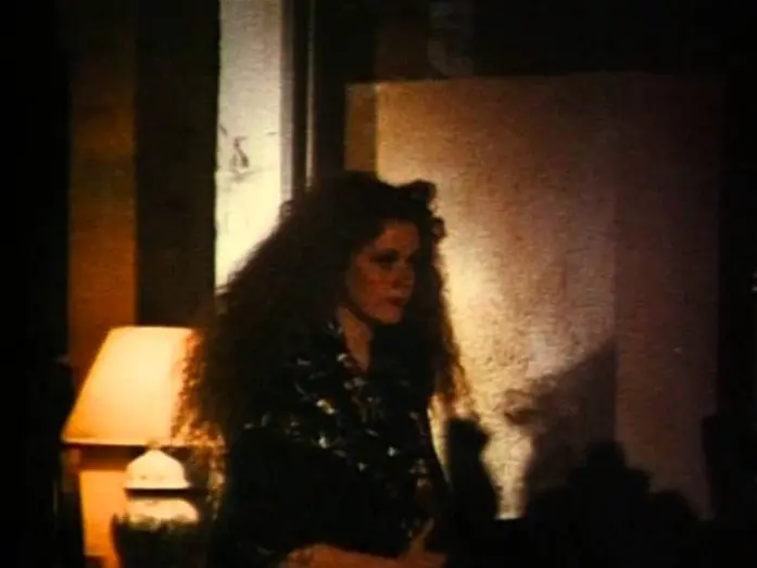 Видео к фильму Болеро | Bolero - Trailer