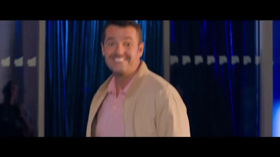 Видео к фильму Клуб холостяков | Divorce Club (2020) - Trailer (English Subs)