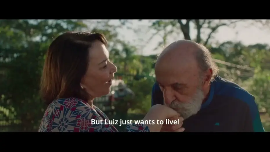 Видео к фильму Capit&atilde;o Ast&uacute;cia | Captain Wits Official trailer