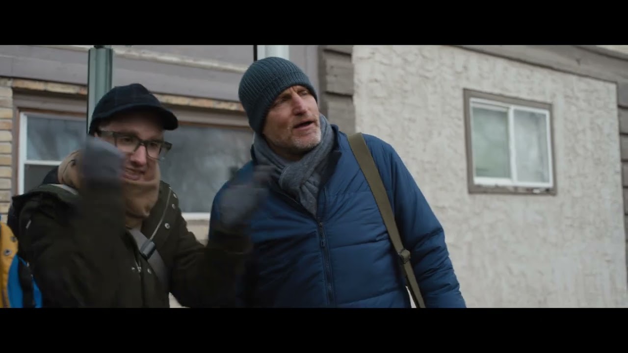 Видео к фильму Чемпионы | Kicking Ass