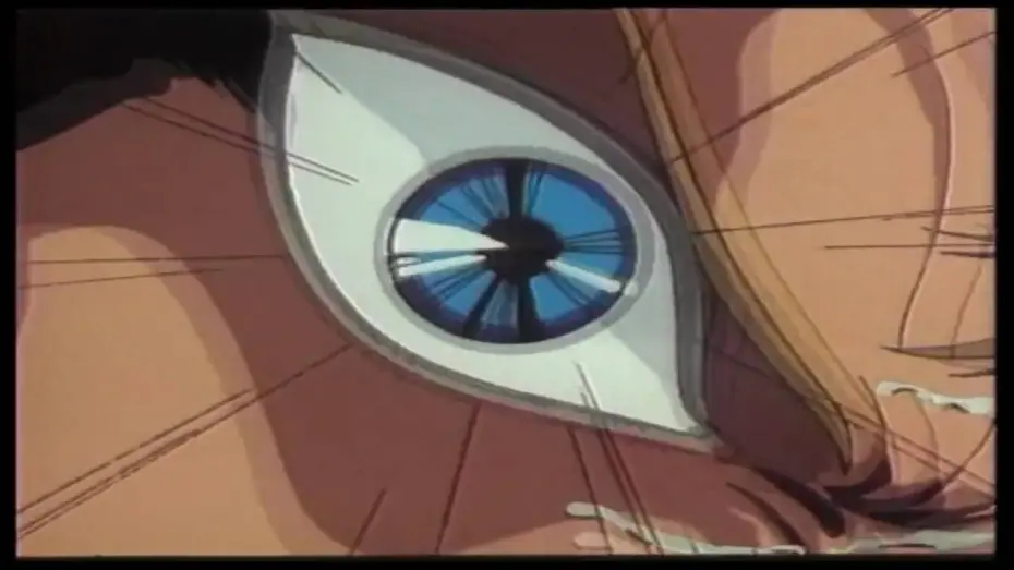 Видео к фильму Опаснейший Гейст | M.D.Geist - Trailer | HD