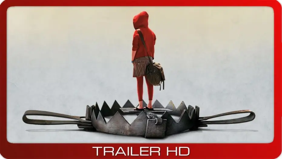 Видео к фильму Леденец | Hard Candy ≣ 2005 ≣ Trailer