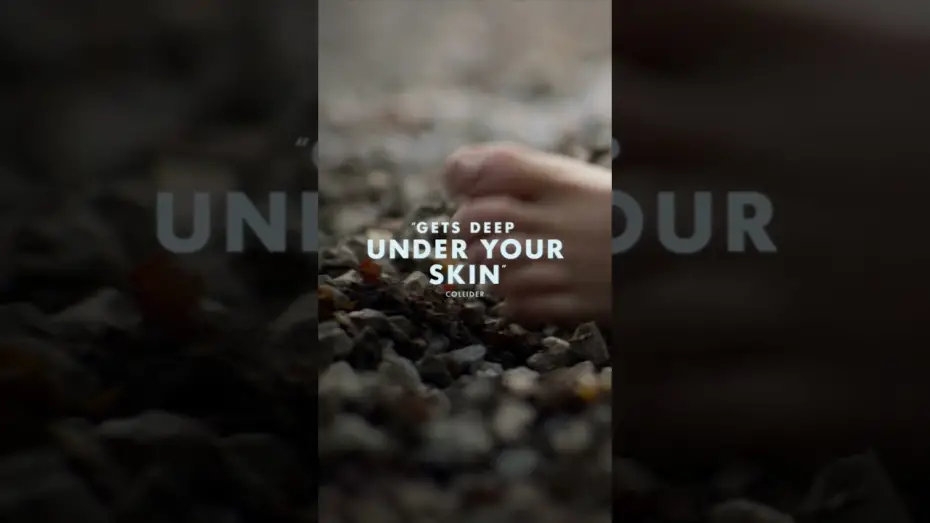 Видео к фильму Верни её из мёртвых | Get ready to experience "the best horror movie of the year" (Total Film).