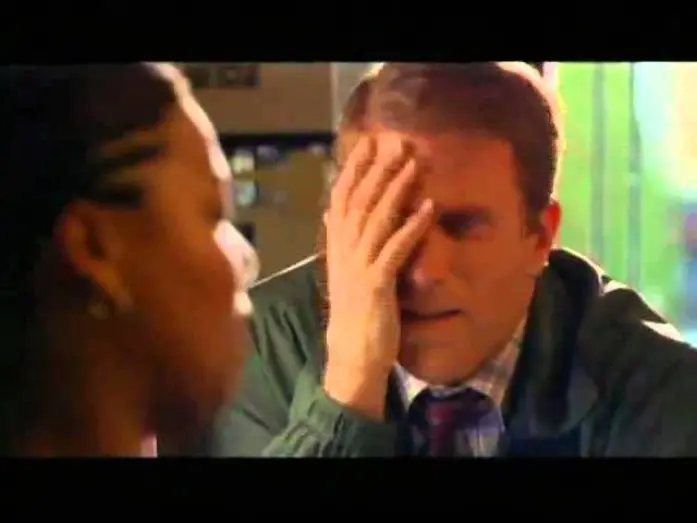 Видео к фильму Жизнь после смерти | Talking to Heaven - Trailer