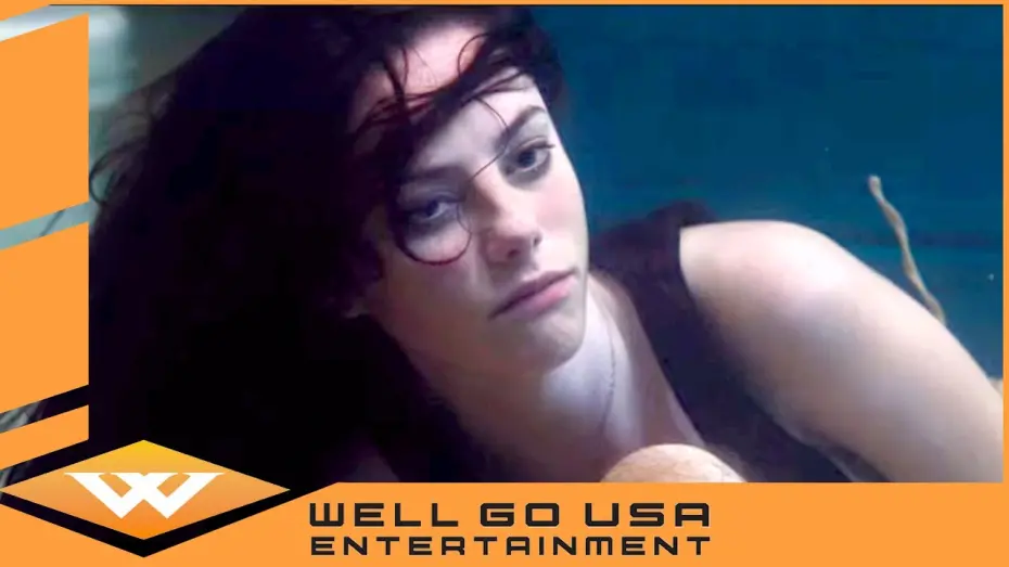 Видео к фильму Эмануэль и правда о рыбах | THE TRUTH ABOUT EMANUEL (2014) Official Trailer - Well Go USA