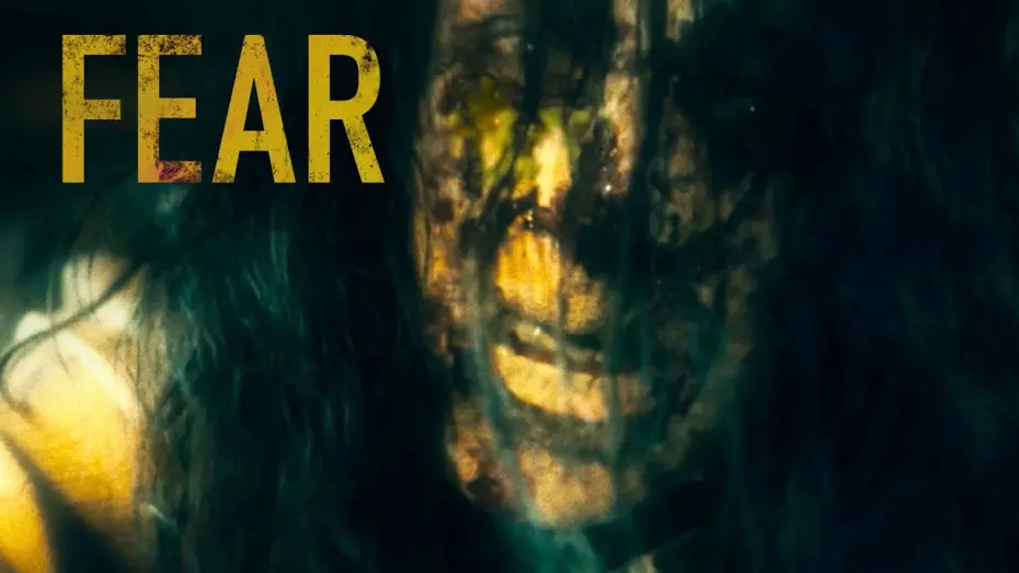 Видео к фильму Fear | Faith