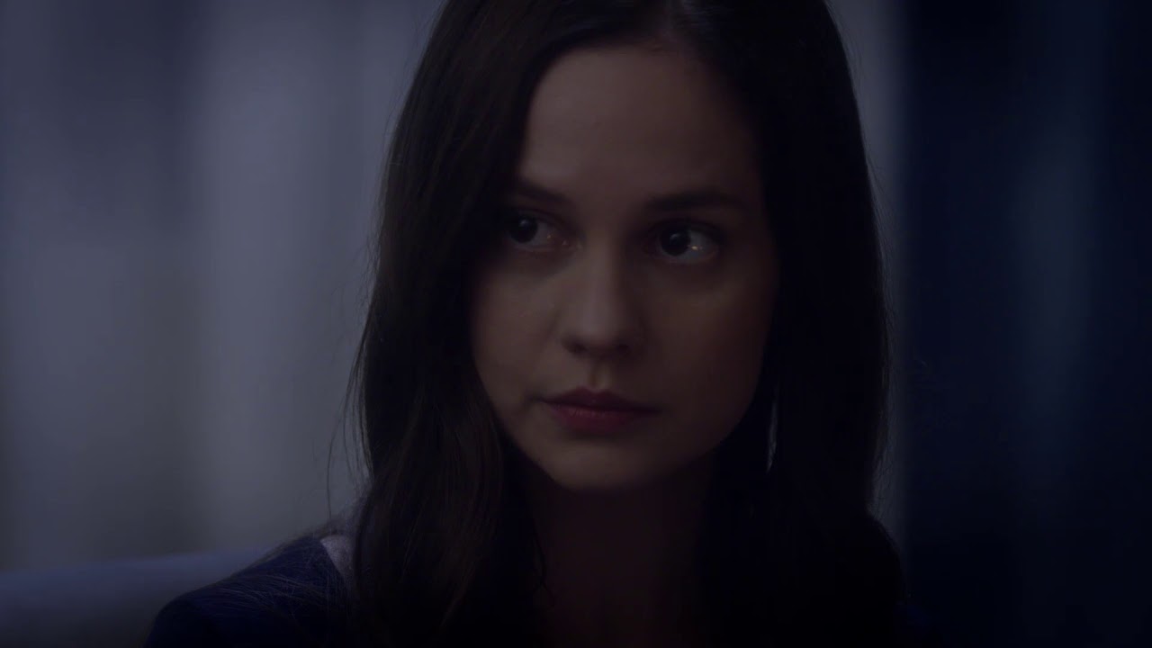 Видео к фильму Инферно Габриэля 2 | Gabriel&rsquo;s Inferno Part II - Official Trailer (PASSIONFLIX)