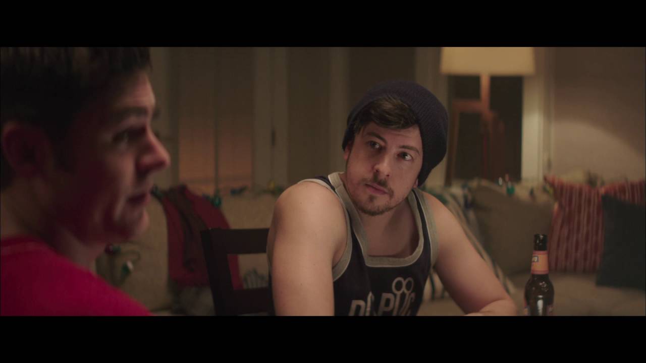 Видео к фильму Соседи. На тропе войны 2 | Neighbors 2: Sorority Rising - Delta Psi Catches Up - Own it 9/20 on Blu-ray