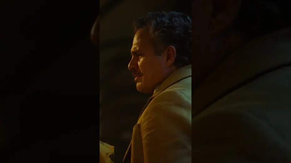 Видео к фильму Бедные-несчастные | Proposal