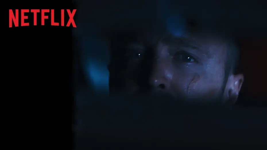 Видео к фильму Эль Камино: Во все тяжкие | El Camino: Ein &bdquo;Breaking Bad&ldquo;-Film | Teaser | Netflix