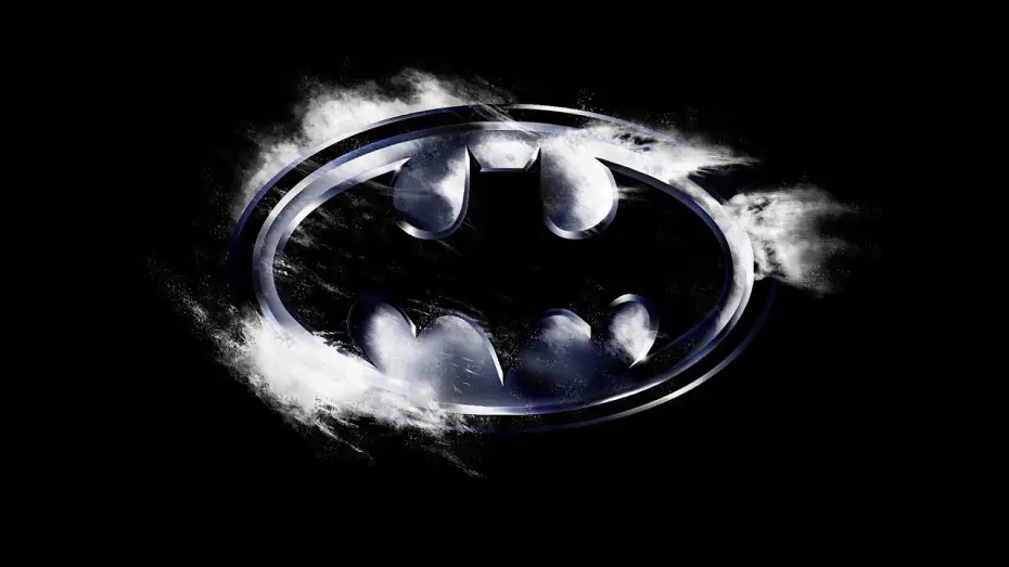 Видео к фильму Бэтмен возвращается | Batman - Il ritorno | Trailer italiano ufficiale