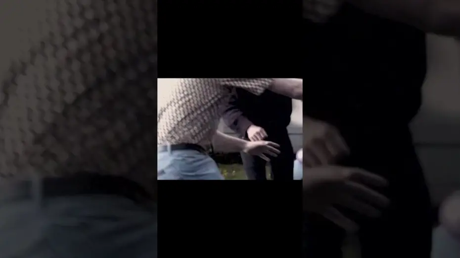 Видео к фильму The First Omen | Gender Reveal