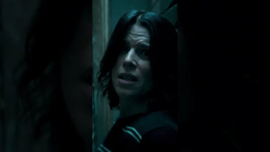 Видео к фильму Scream 7 | Ideal Man