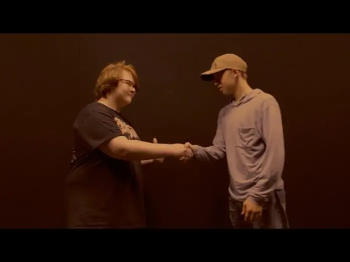 Видео к фильму Adam Toland: The Demo Reel | Adam Toland: The Demo Reel