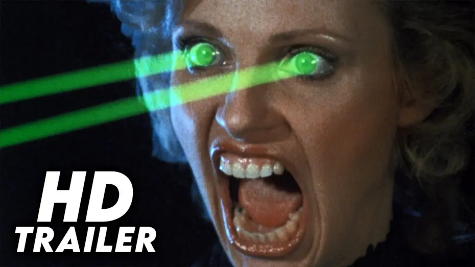 Видео к фильму Beyond Evil | Beyond Evil (1980) Original Trailer [HD]
