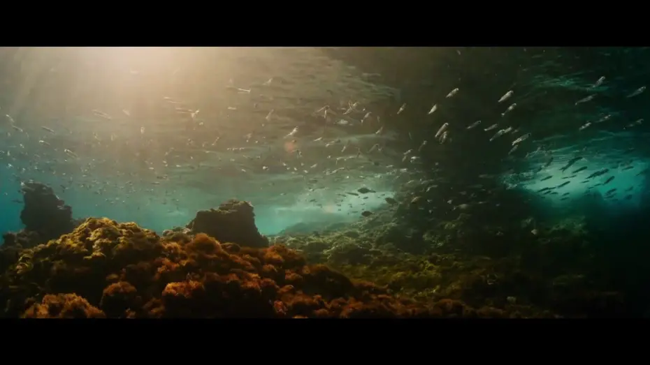 Видео к фильму Эволюция | Official UK Trailer