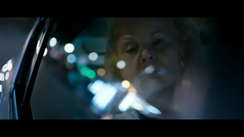 Видео к фильму Наш крестный отец | Hot Docs 2019 Trailer