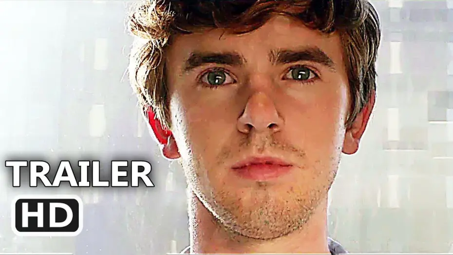 Видео к фильму Почти друзья | ALMOST FRIENDS Official Trailer (2017) Freddie Highmore, Odeya Rush, Haley Joel Osment Movie HD