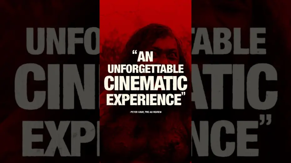 Видео к фильму 28 лет спустя: Храм костей | Have you discovered the secrets from The Bone Temple?