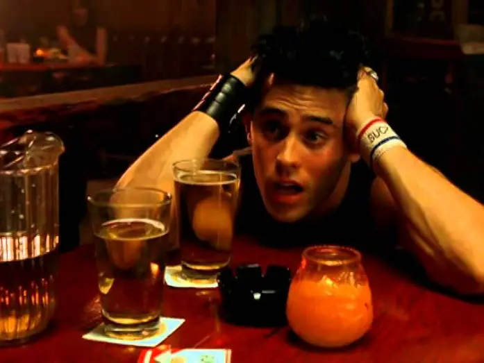 Видео к фильму Шоссе | Highway